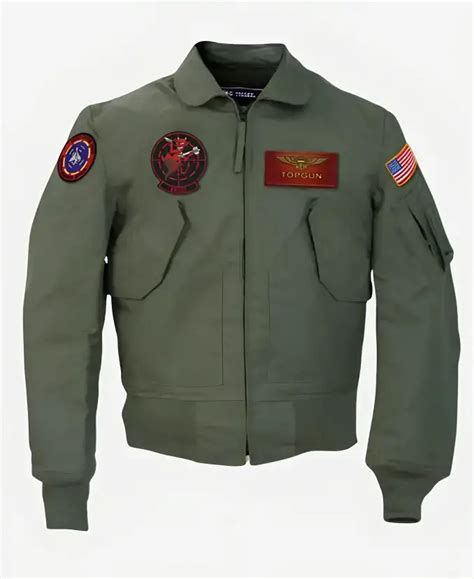 cwu 36p air force flight jacket replica blue|top gun maverick flight jacket.